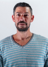 Foto de VALDIR PEREIRA DA SILVA