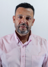 Foto de CARLOS ARMANDO ALCIDES