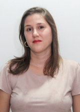 Foto de CAROLNA BARBIERI DE ARAUJO