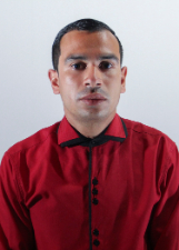 Foto de GIVAN DOS SANTOS PEREIRA