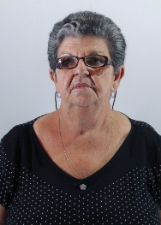 Foto de MARIA REGINA COMAR BATISTA