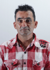 Foto de ADÃO VEIGA FLORIANO
