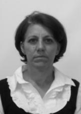 Foto de Rosana Denize Pachioni Francischini