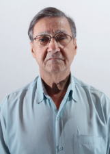 Foto de ARTHUR ARISTIDES DE ANDRADE