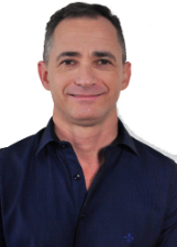 Foto de Sergio Luiz Martins