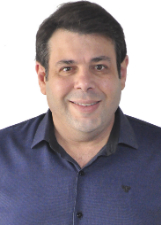 Foto de MARCOS ESCAMES FÉLIX DA SILVA