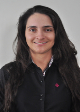 Foto de IEDA CRISTINA DA SILVA