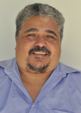Foto de Creone Jerry Sabino