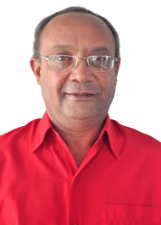 Foto de JOSÉ ANTONIO MARTINS PETECINI