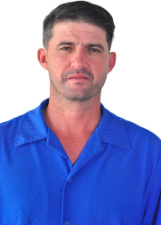 Foto de JÚLIO CESAR DE FREITAS