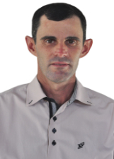 Foto de WILSON FERNANDO PEREIRA