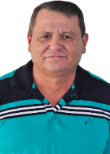Foto de APARECIDO ANTONIO DA SILVA