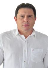 Foto de Claudemir Osmar Antonialli