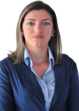 Foto de TAINA ANDRADE POLLI ALONSO BORGES
