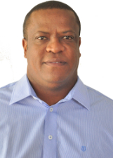 Foto de ALEXANDRE APARECIDO BENTO
