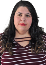 Foto de GABRIELA ESCAMES FÉLIX DA SILVA LEAL