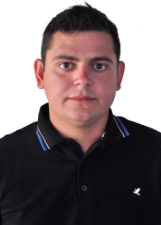 Foto de JOÃO VITOR TONETTI DE MELLO