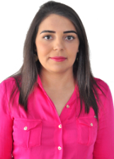 Foto de HELLEN DAIANY SILVA DE SENA