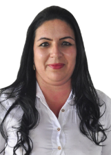 Foto de SILVIA DE FATIMA GALDINO