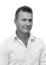 Foto de Jair Ribeiro dos Santos