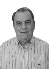 Foto de Odail Falqueiro