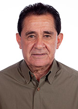 Foto de JOSE FERREIRA DOS SANTOS