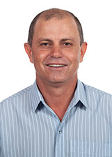Foto de Cezar Aparecido Bortoloci