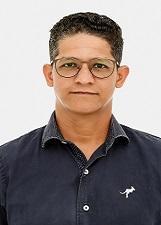 Foto de LUCIANO FERREIRA FARIAS