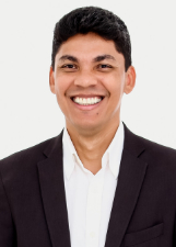 Foto de JOSÉ KLEBER CAMPOS VERISSIMO
