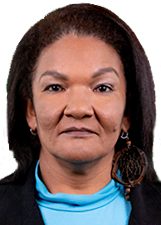 Foto de MARIA VALDA DA SILVA OLIVEIRA