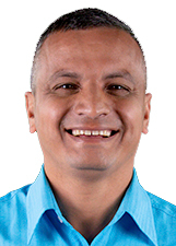 Foto de WILLIAN DO NASCIMENTO AMORIM