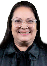 Foto de SUELI MOREIRA BRITO DOS SANTOS