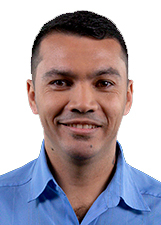 Foto de JOSE ENILDO DE SOUZA