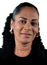 Foto de ELIETE MIRANDA CRUZ DOS SANTOS