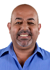 Foto de AUREO TADEUS DA SILVA