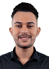 Foto de LUCAS EDUARDO DA SILVA SAMPAIO