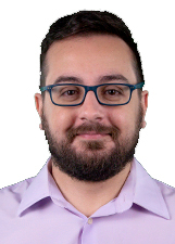Foto de FERNANDO FELIZI