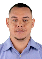 Foto de MICHAEL GETRO CALSAVARI NEVES