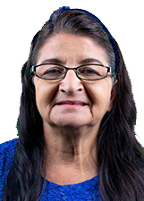Foto de TANIA APARECIDA FERREIRA