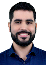 Foto de FELIPPE PEDRO TEIXEIRA SILVA