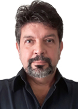 Foto de ROGÉRIO OLIVEIRA DE ALMEIDA