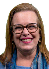 Foto de FATIMA APARECIDA FROES