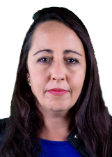 Foto de ANA PAULA BUONO