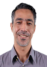 Foto de LEONARDO MARQUES DE OLIVEIRA