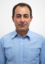 Foto de FARVARDIN ESAZADEH ASGARABADI