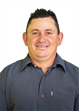 Foto de VALDINEI DA SILVA SOUZA