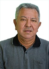 Foto de CARLOS INÁCIO MARIANO