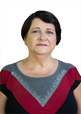 Foto de CARMEN DE OLIVEIRA CABRAL