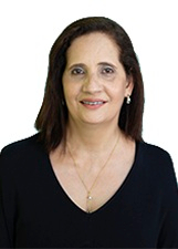 Foto de SHIRLEY CRISTINA DE ABREU