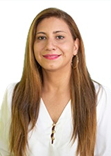 Foto de JULIANA BIGATON BALARIN